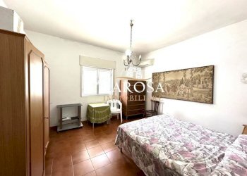 25.jpg - Villa Melendugno - foto 25