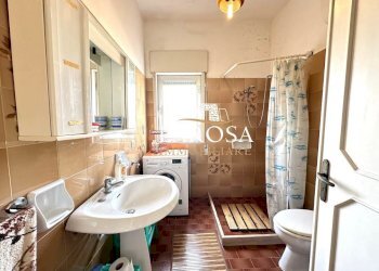 26.jpg - Villa Melendugno - foto 26