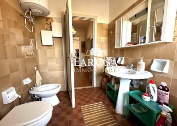 27.jpg - Villa Melendugno - foto 27