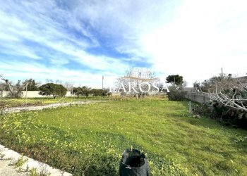 28.jpg - Villa Melendugno - foto 28