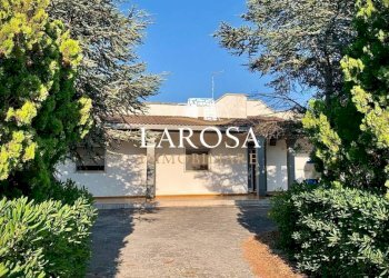 30.jpg - Villa Melendugno - foto 30