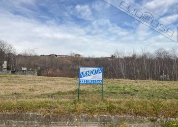 Terreno edificabile via azienda moschetti snc, Barge - foto 1