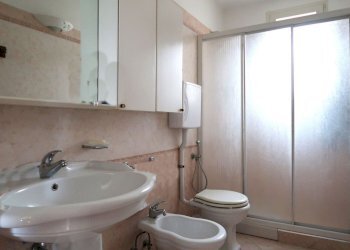 Villa Bifamiliare Ravenna - foto 21