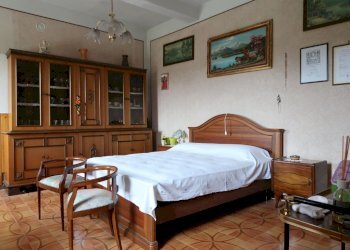 Villa Bifamiliare Ravenna - foto 22