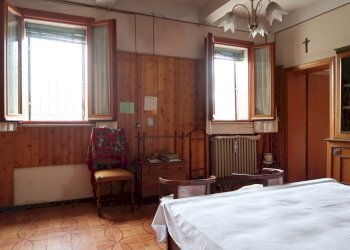 Villa Bifamiliare Ravenna - foto 23