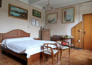 Villa Bifamiliare Ravenna - foto 24