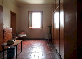 Villa Bifamiliare Ravenna - foto 18
