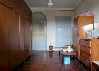 Villa Bifamiliare Ravenna - foto 8