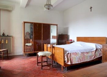 Villa Bifamiliare Ravenna - foto 25