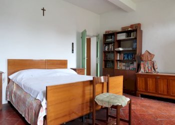 Villa Bifamiliare Ravenna - foto 27