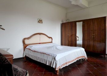 Villa Bifamiliare Ravenna - foto 28