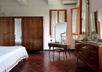 Villa Bifamiliare Ravenna - foto 31