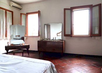 Villa Bifamiliare Ravenna - foto 32