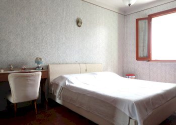 Villa Bifamiliare Ravenna - foto 29