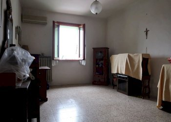 Villa Bifamiliare Ravenna - foto 19