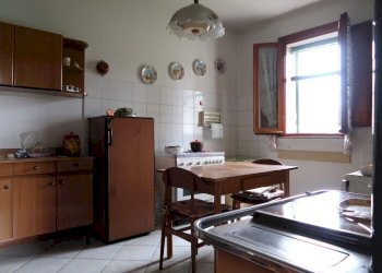 Villa Bifamiliare Ravenna - foto 15