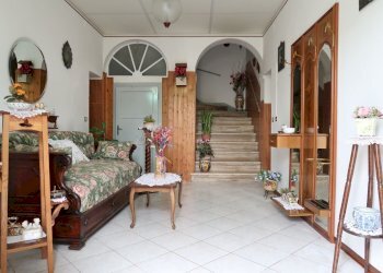 Villa Bifamiliare Ravenna - foto 6