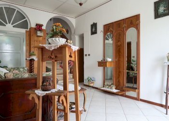 Villa Bifamiliare Ravenna - foto 7