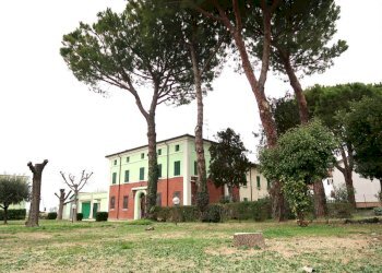 Villa Bifamiliare Ravenna - foto 1