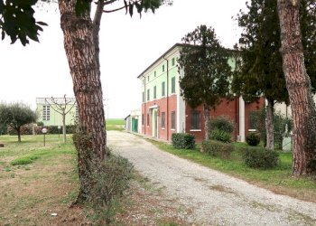 Villa Bifamiliare Ravenna - foto 2