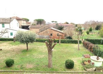 Villa Bifamiliare Ravenna - foto 34