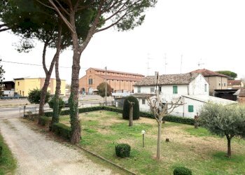 Villa Bifamiliare Ravenna - foto 36