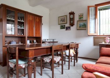 Villa Bifamiliare Ravenna - foto 10