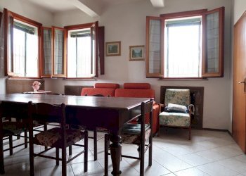 Villa Bifamiliare Ravenna - foto 12