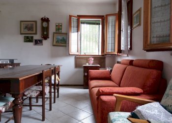Villa Bifamiliare Ravenna - foto 11