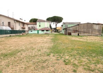 Villa Bifamiliare Ravenna - foto 35