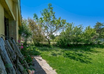 Rustico Frazione Santa Cristina 21, Gubbio - foto 8