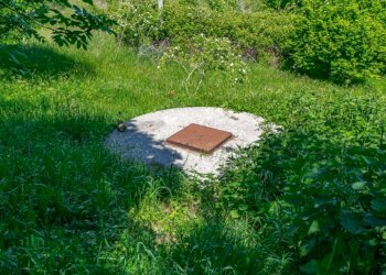 Rustico Frazione Santa Cristina 21, Gubbio - foto 9