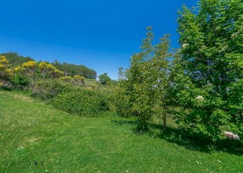 Rustico Frazione Santa Cristina 21, Gubbio - foto 10