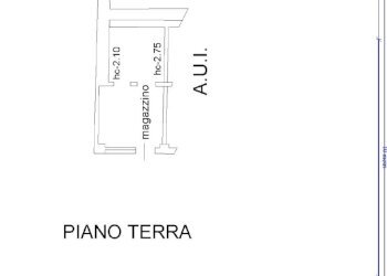 Rustico Frazione Santa Cristina 21, Gubbio - foto 27