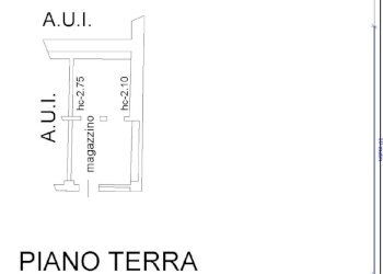 Rustico Frazione Santa Cristina 21, Gubbio - foto 28