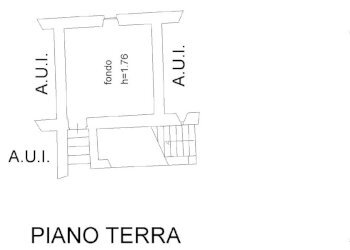 Rustico Frazione Santa Cristina 21, Gubbio - foto 29