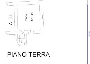 Rustico Frazione Santa Cristina 21, Gubbio - foto 30