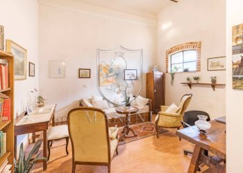 Rustico Case sparse, Trequanda - foto 12