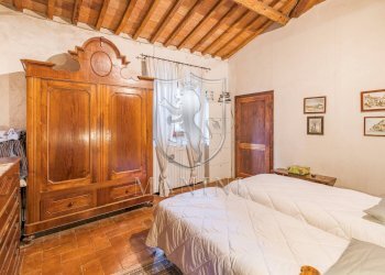 Rustico Case sparse, Trequanda - foto 25