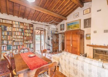 Rustico Case sparse, Trequanda - foto 27