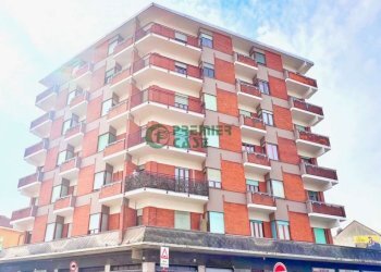 (fileminimizer) image00002 - Three-room apartment corso Vercelli, 388, Torino - photo 1