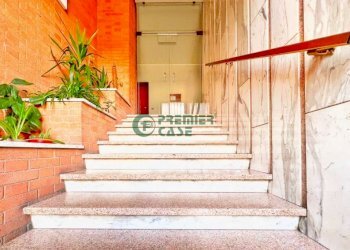 (fileminimizer) image00045 - Three-room apartment corso Vercelli, 388, Torino - photo 2