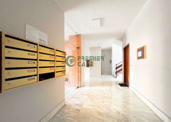 (fileminimizer) image00047 - Three-room apartment corso Vercelli, 388, Torino - photo 5