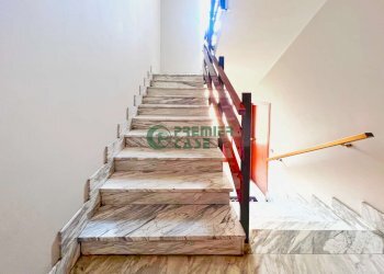 image00044 - Three-room apartment corso Vercelli, 388, Torino - photo 6