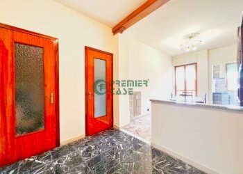 (fileminimizer) image00006 - Three-room apartment corso Vercelli, 388, Torino - photo 7