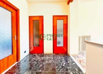 (fileminimizer) image00007 - Three-room apartment corso Vercelli, 388, Torino - photo 8
