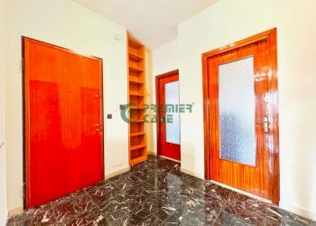 (fileminimizer) image00008 - Three-room apartment corso Vercelli, 388, Torino - photo 9