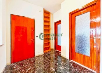 (fileminimizer) image00009 - Three-room apartment corso Vercelli, 388, Torino - photo 10