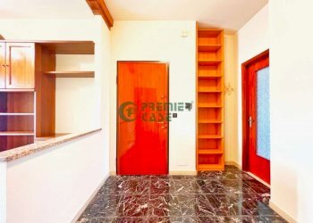 (fileminimizer) image00010 - Three-room apartment corso Vercelli, 388, Torino - photo 11