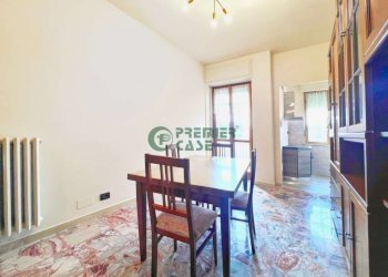 (fileminimizer) image00020 - Three-room apartment corso Vercelli, 388, Torino - photo 12